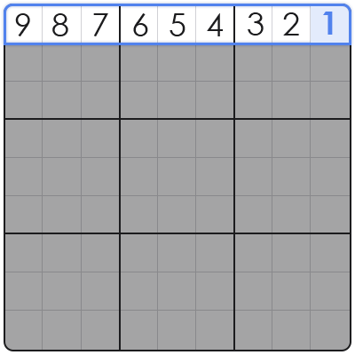 sudoku 16x16 online