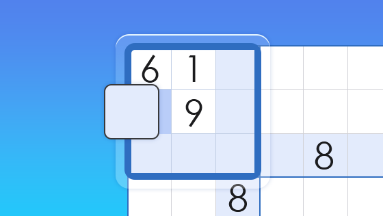 sudoku 2x2