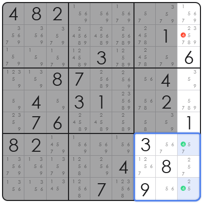 best sudoku app